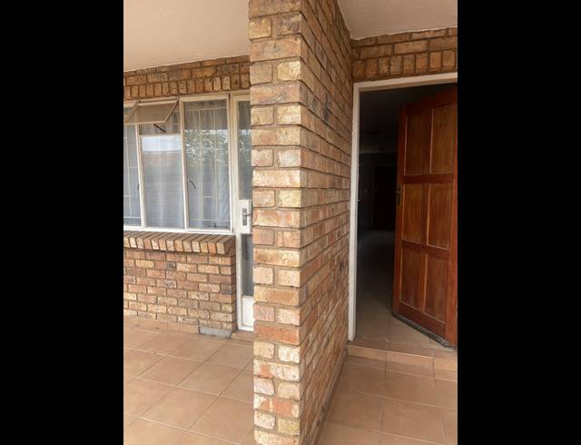 2 BEDROOM APARTMENT FOR SALE IN AMANDASIG
